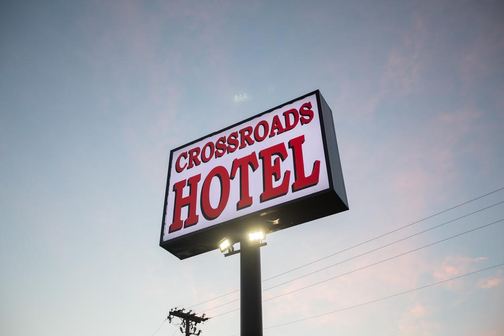 The Crossroads Hotel And Suites Irving - thumb 1