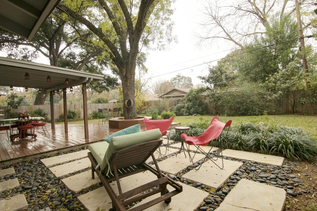 The Greenlawn - thumb 1