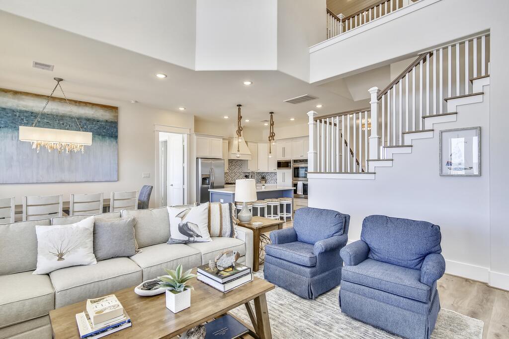 The Gulf Goddess Home - thumb 1