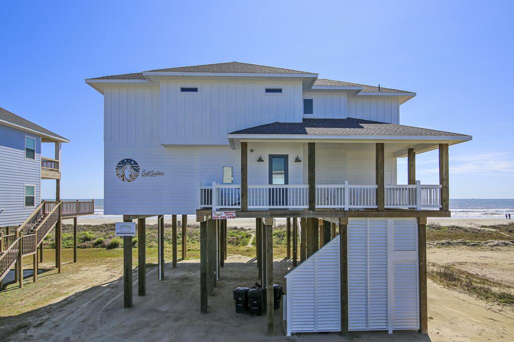 The Gulf Goddess Home - thumb 3