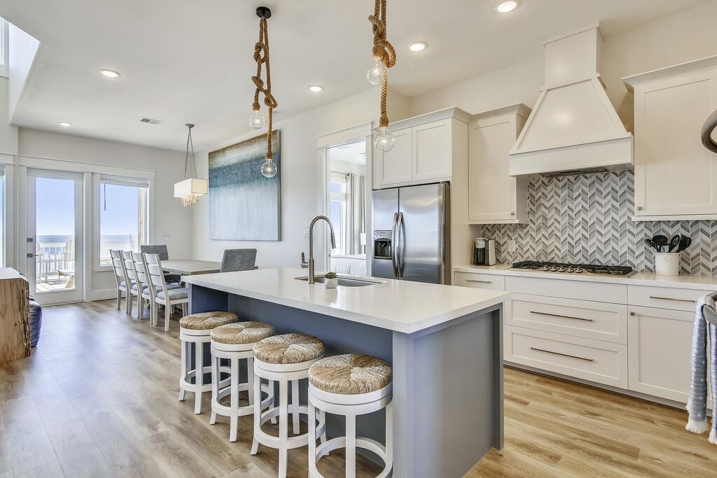 The Gulf Goddess Home - thumb 2