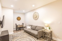 The Historic Maryland Hotel Accommodation Texas