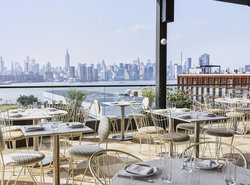 The Hoxton, Williamsburg