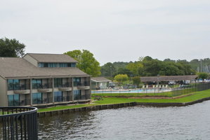 The Landing At Seven Coves