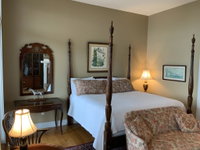 Book Pisgah Hotels, Accommodation Texas Accommodation Texas