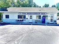 Book Acton Hotels, Accommodation Texas Accommodation Texas