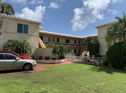 The Palms