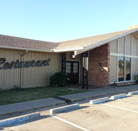 The Surrey Inn - Accommodation Texas