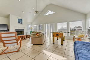 The Vista Of Palm Beach