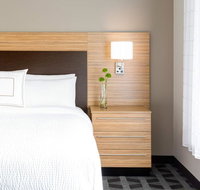 TownePlace Suites by Marriott Dallas Mesquite - Accommodation Texas