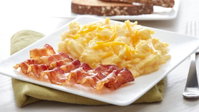 Book Saraland Hotels, Accommodation Texas Accommodation Texas