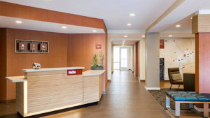 TownePlace Suites By Marriott Temple