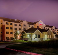 TownePlace Suites Dallas DeSoto - Accommodation Texas
