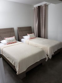 Booking Hialeah-gardens Accommodation Texas