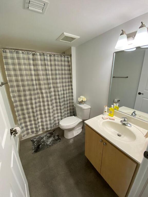 Triangle Suites - thumb 3