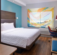 Tru By Hilton Coppell DFW Airport North - Accommodation Texas