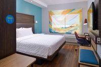 Booking Coppell Accommodation Texas