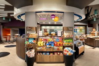 Tru By Hilton Dallas Market Center Accommodation Texas