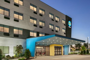 Tru By Hilton Longview