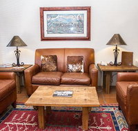 Tubac Golf Resort  Spa - Accommodation Texas