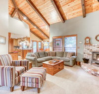 Upscale Exclusive - Accommodation Texas