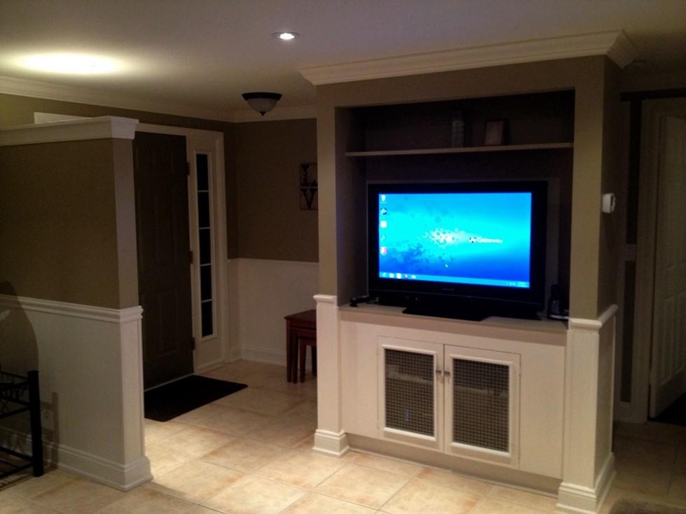 Vacation Home On Alligator Drive - thumb 3