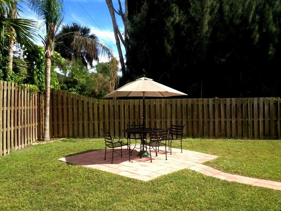 Vacation Home On Alligator Drive - thumb 2