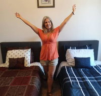 Vacation Rental Near Lake Powell - Two Bedrooms - Accommodation Texas