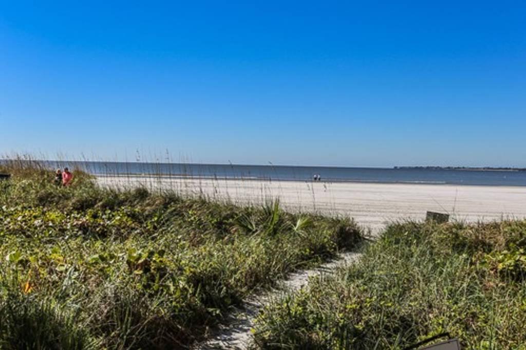 Vacation Villas 331 - thumb 2