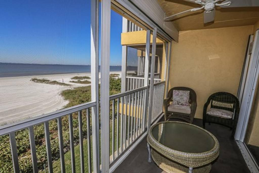 Vacation Villas 331 - thumb 1