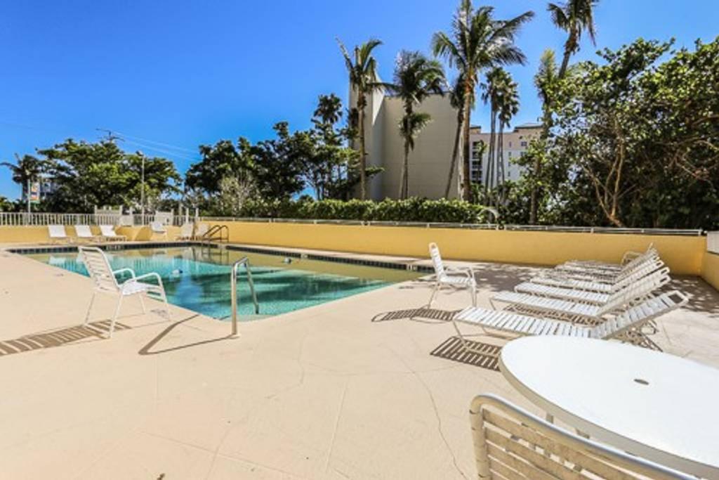 Vacation Villas 331 - thumb 0