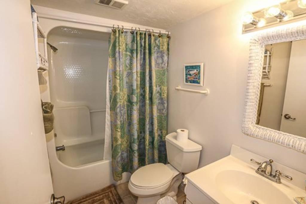 Vacation Villas 331 - thumb 3