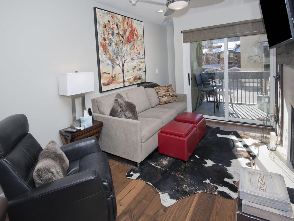 Vail 21 Condo 302 - thumb 0