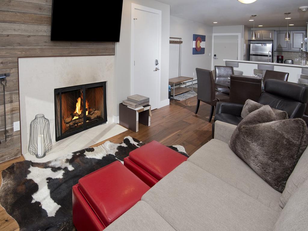 Vail 21 Condo 302 - thumb 1