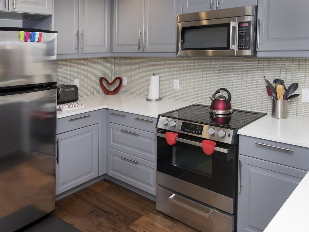 Vail 21 Condo 302 - thumb 3