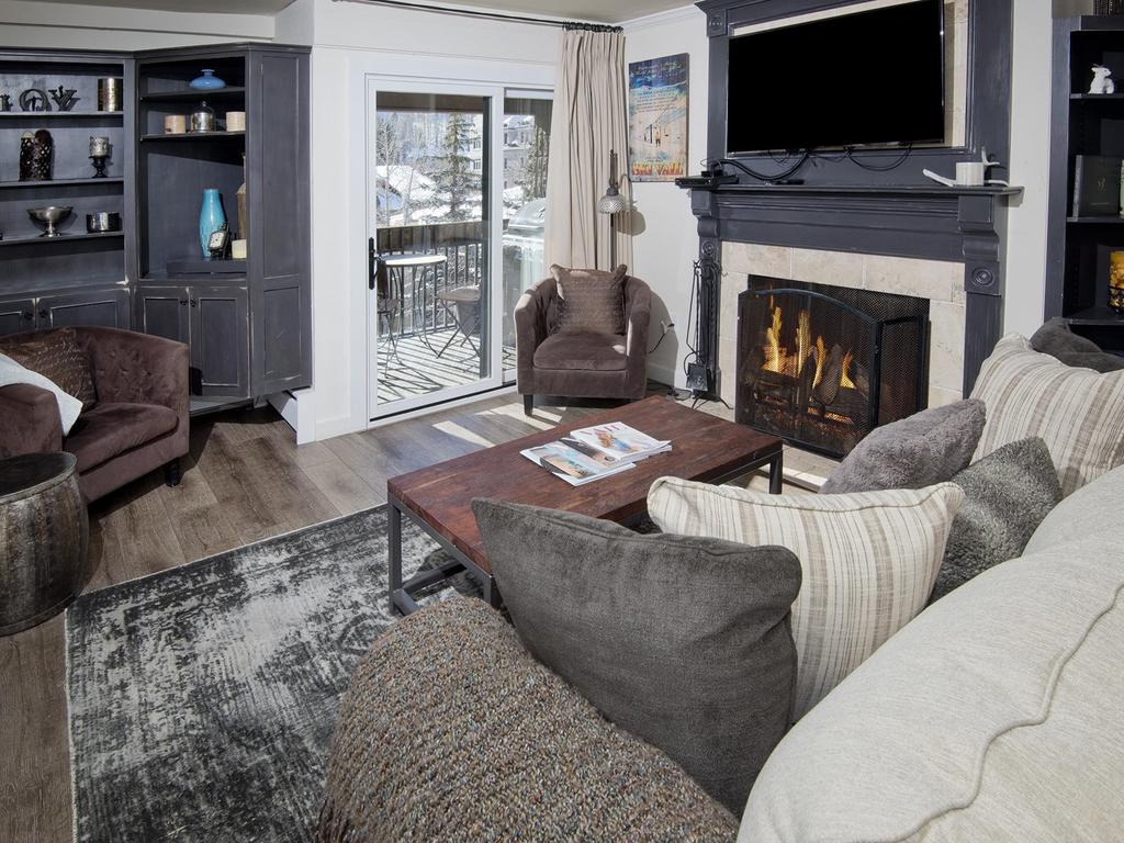 Vail 21 Condo 502 - thumb 0