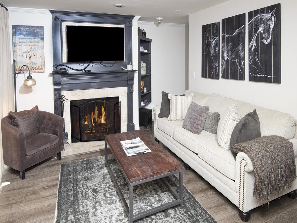 Vail 21 Condo 502 - thumb 1