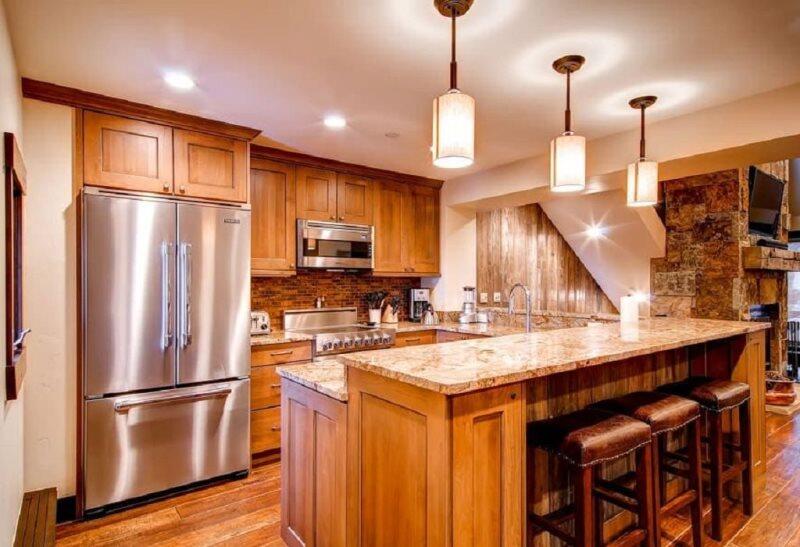 Vail Lionshead 2 Bedroom - thumb 1