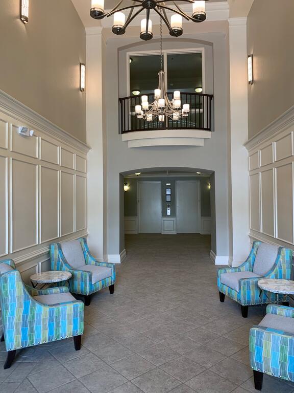 VC5-302 3 Bedroom Lake View By Convention Center - thumb 3