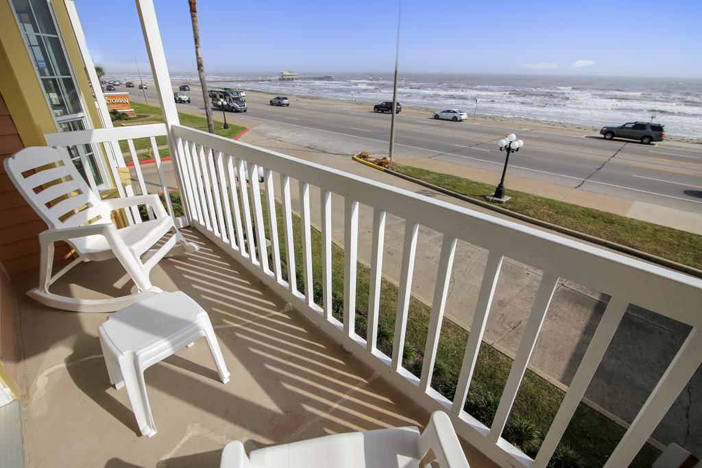 Victorian 1205-Room With A View Condo - thumb 0