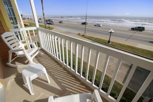 Victorian 1205-Room With A View Condo