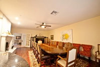 Villa Gordal - Enormous Villa in Las Vegas with 39 Sleeps Accommodation Texas