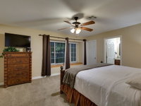Book Las Vegas Hotels, Accommodation Texas Accommodation Texas