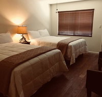Village at Childs Meadow - Accommodation Texas
