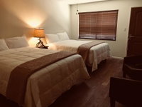 Village at Childs Meadow Accommodation Texas