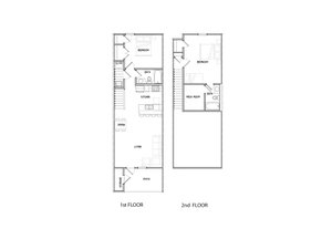 Village By The Beach L832K