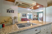 Vintage Las Vegas House with Pool - Near The Strip Accommodation Texas