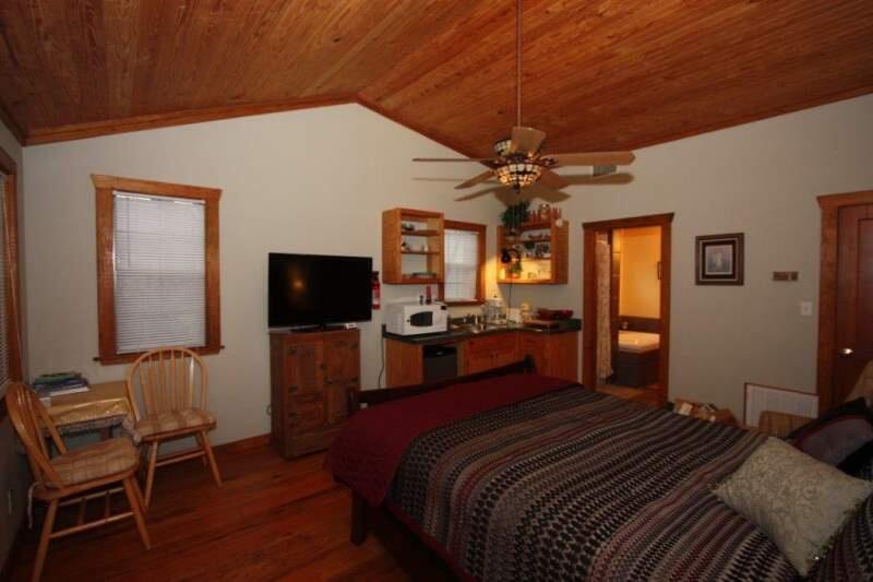 Waldrip Home - thumb 2