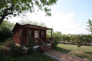 Waldrip Home