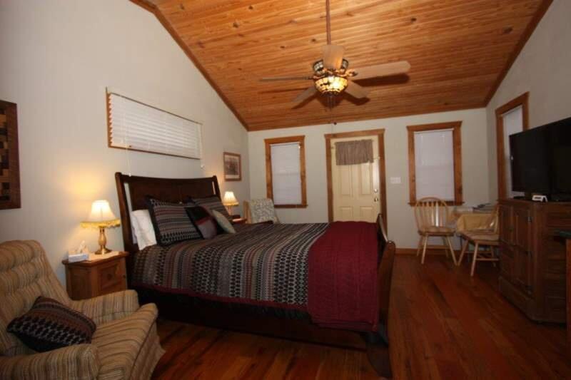 Waldrip Home - thumb 1